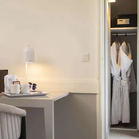 Le Mans Country Club Yvre-l'Eveque