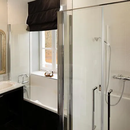 Le Mans Country Club 4*