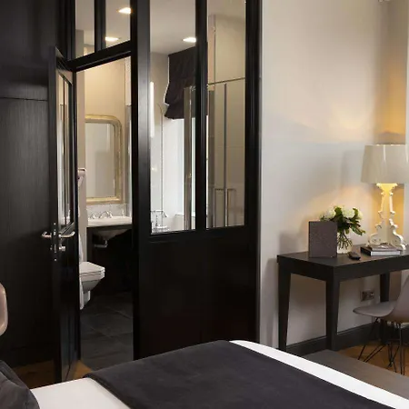 Le Mans Country Club Hotel 4*