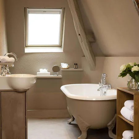 Hotel Le Mans Country Club Yvre-l'Eveque