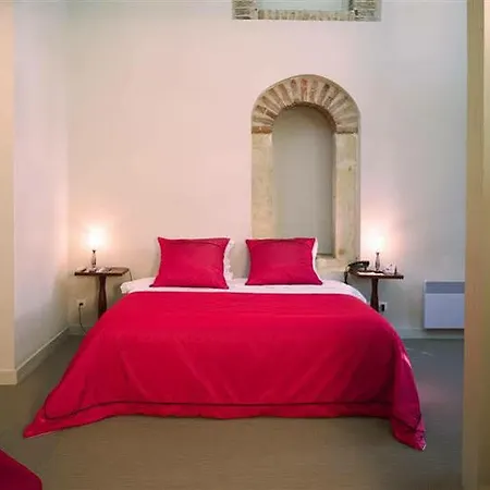 Le Mans Country Club Hotel
