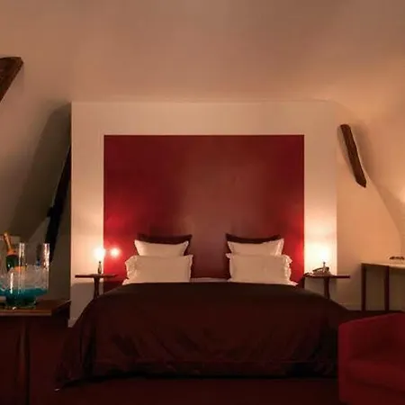 Le Mans Country Club Yvre-l'Eveque