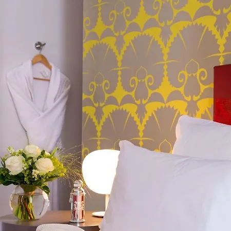 Le Mans Country Club 4*