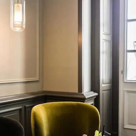 Le Mans Country Club 4*