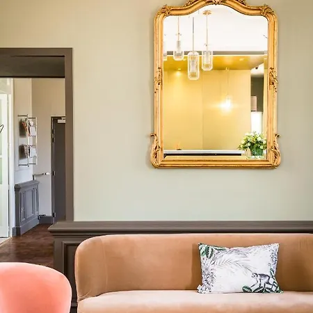 Le Mans Country Club Yvré-lʼÉvêque