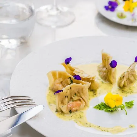 Le Mans Country Club 4* Yvre-l'Eveque